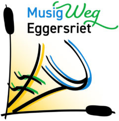 Logo Musigweg